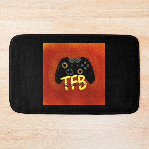 Item preview, TFB 3.0 Classic   designed and sold by TylaMclaren.