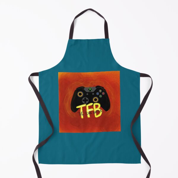 Item preview, TFB 3.0 Classic   designed and sold by TylaMclaren.