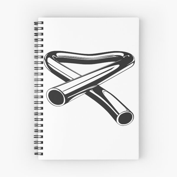 Item preview, Tubular Bells designed and sold by Miga2000.