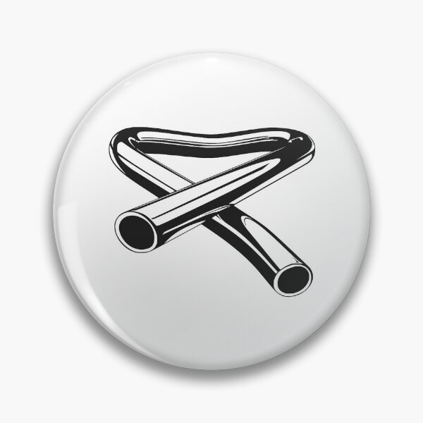 Item preview, Tubular Bells designed and sold by Miga2000.