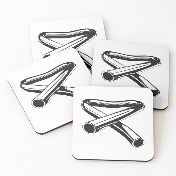 Item preview, Tubular Bells designed and sold by Miga2000.