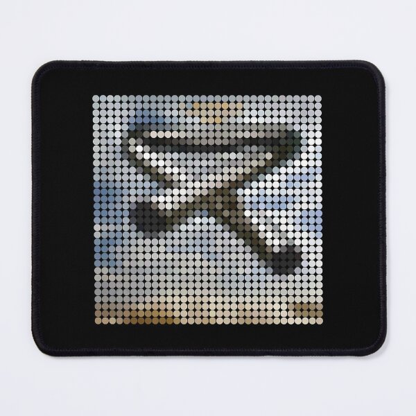 Item preview, Tubular Bells (Remix) designed and sold by Miga2000.
