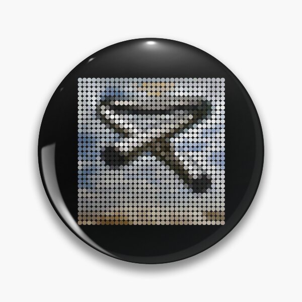 Item preview, Tubular Bells (Remix) designed and sold by Miga2000.