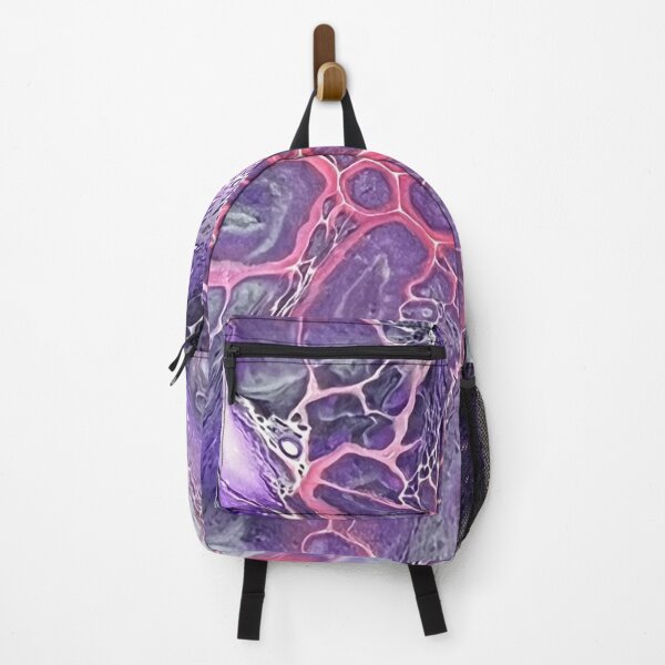Item preview, Pink Lightning designed and sold by Imeesh.