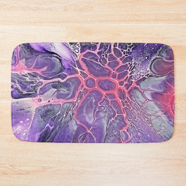 Item preview, Pink Lightning  designed and sold by Imeesh.