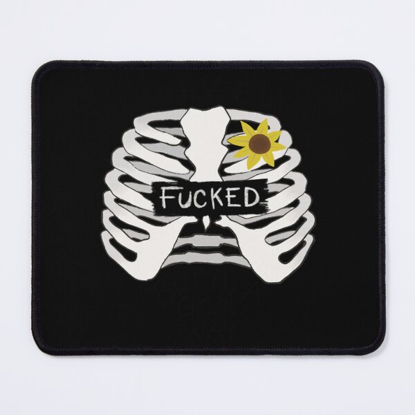 Item preview, Tfb Skeleton   designed and sold by TylaMclaren.
