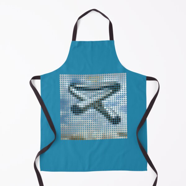 Item preview, Tubular Bells (Remix) designed and sold by Miga2000.