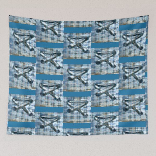 Item preview, Tubular Bells (Remix) designed and sold by Miga2000.