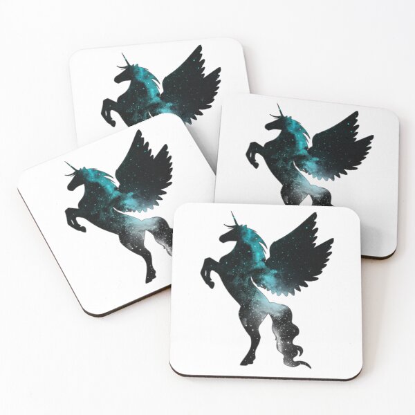 Item preview, Pegasus constellation designed and sold by winer108.