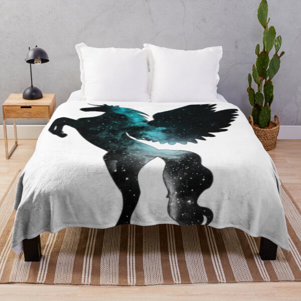 Item preview, Pegasus constellation designed and sold by winer108.