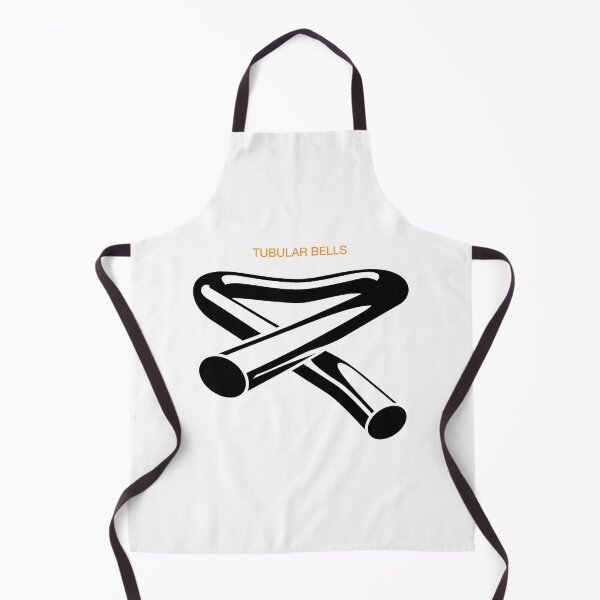 Item preview, Tubular Bells - Mike Oldfield designed and sold by Miga2000.