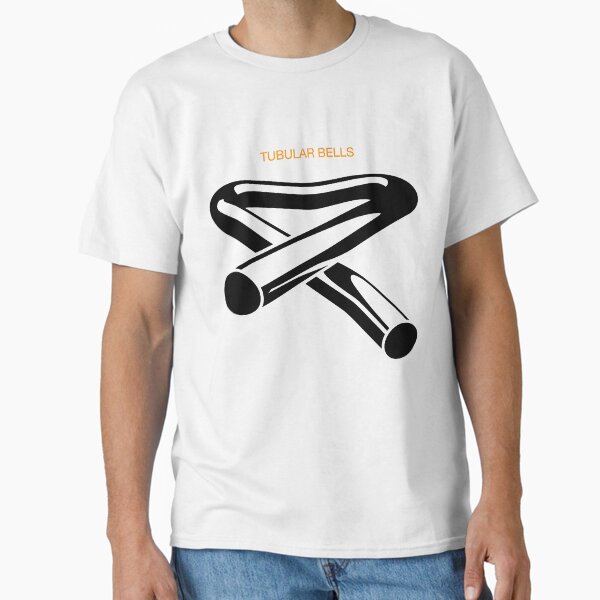 Item preview, Campanas tubulares - Mike Oldfield designed and sold by Miga2000.