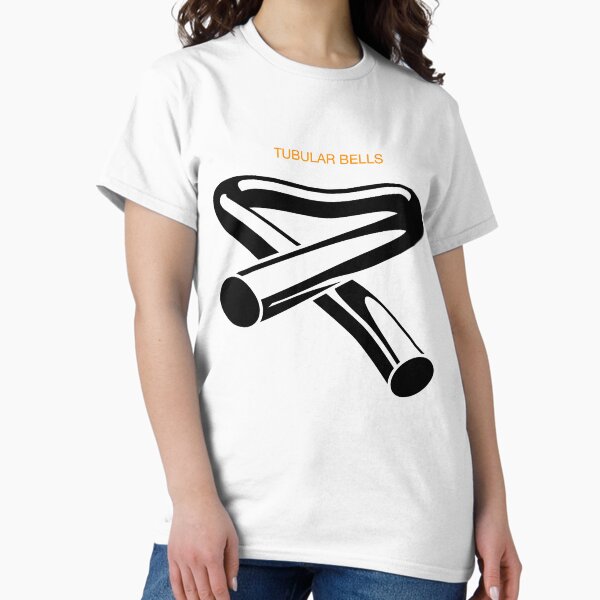 Item preview, Tubular Bells - Mike Oldfield     designed and sold by Miga2000.