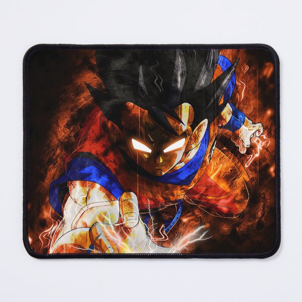 Item preview, Dragon Ball Anime and Manga designed and sold by TRANANHLONG.
