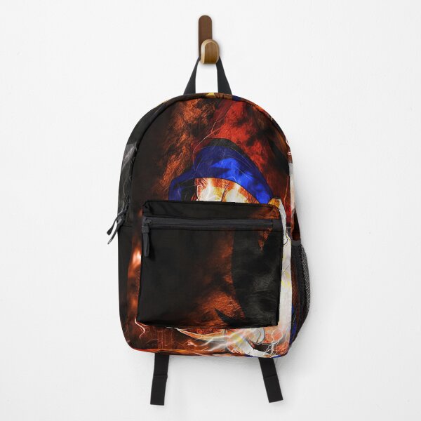 Item preview, Dragon Ball Anime and Manga designed and sold by TRANANHLONG.