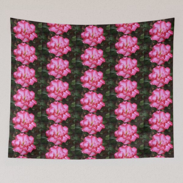 Item preview, Rainbow Sorbet Floribunda Rose designed and sold by Robert Armendariz.
