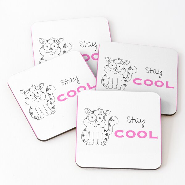 Item preview, Sigue así. designed and sold by sarisarishops.