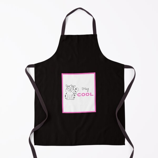 Item preview, Sigue así. designed and sold by sarisarishops.