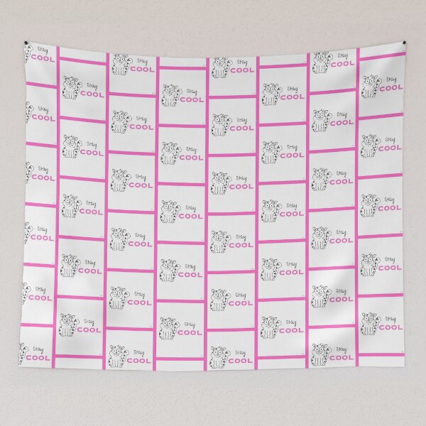 Item preview, Sigue así. designed and sold by sarisarishops.