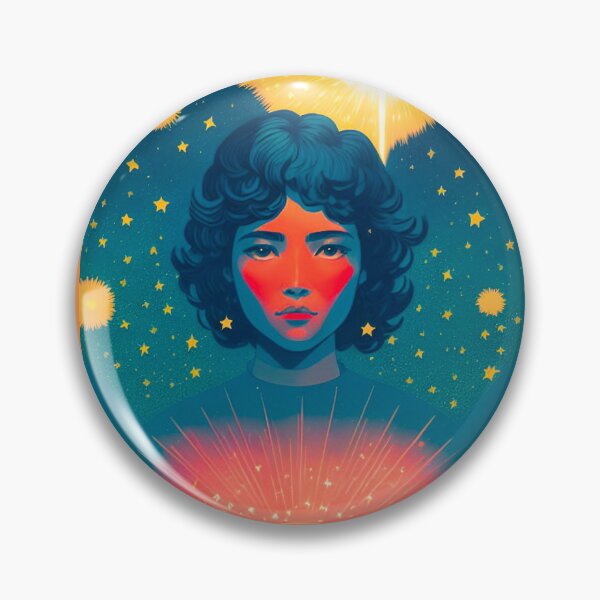 Item preview, Ignite designed and sold by OpaDopa.