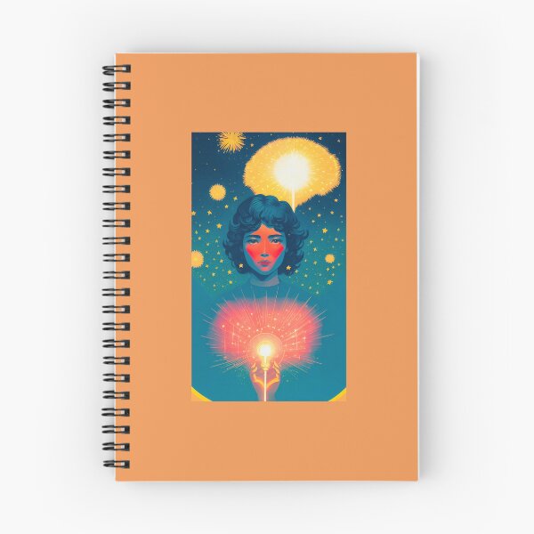 Item preview, Ignite designed and sold by OpaDopa.