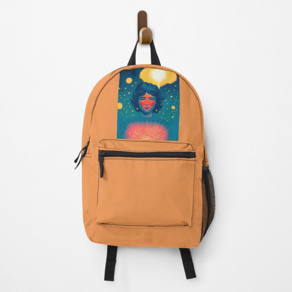 Item preview, Ignite designed and sold by OpaDopa.