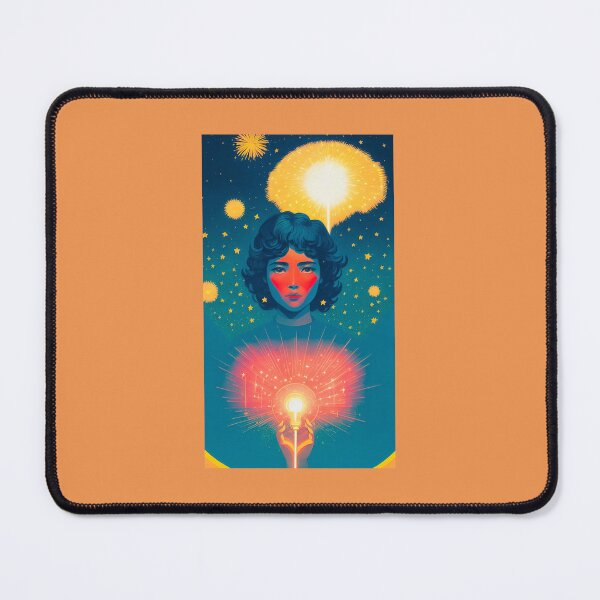Item preview, Ignite designed and sold by OpaDopa.
