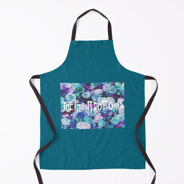 Item preview, TFB Floral  designed and sold by TylaMclaren.