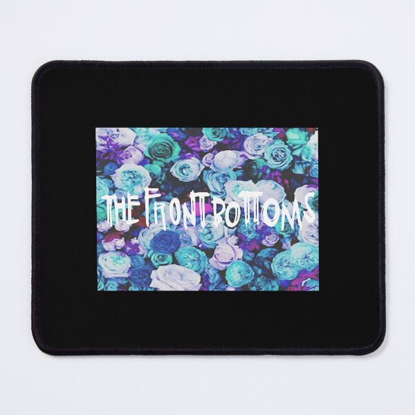 Item preview, TFB Floral  designed and sold by TylaMclaren.