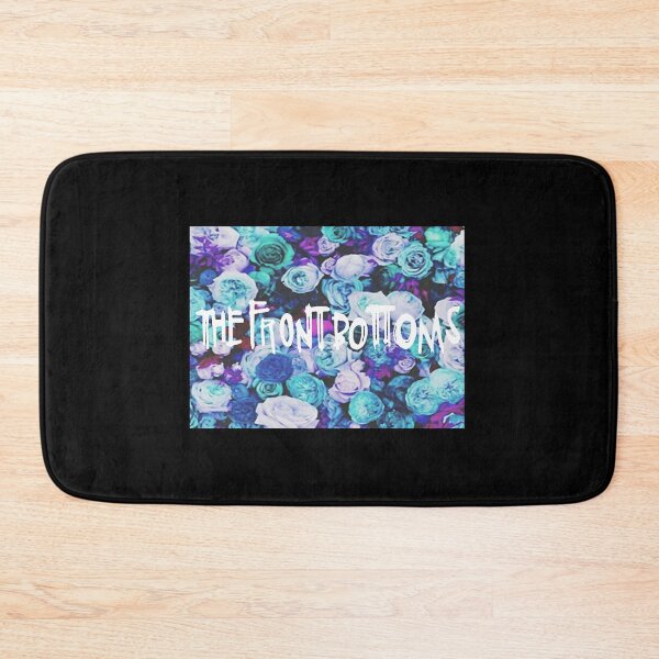 Item preview, TFB Floral  designed and sold by TylaMclaren.