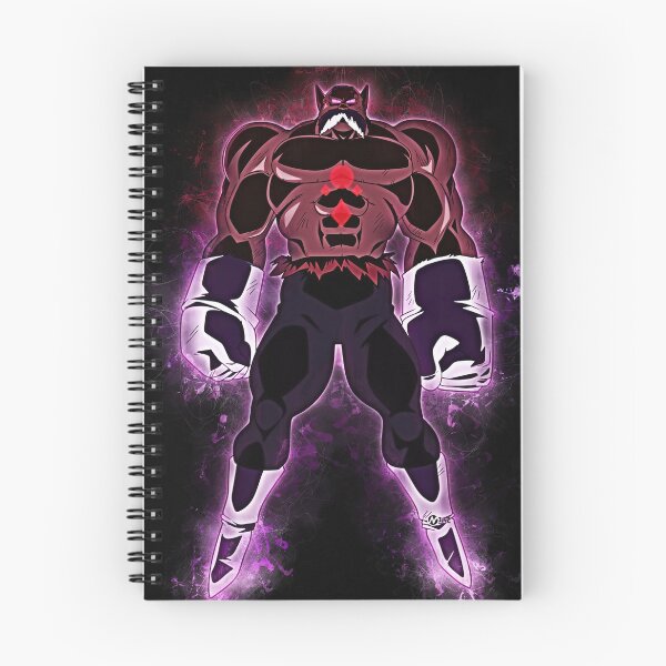 Item preview, Dragon Ball Anime and Manga designed and sold by TRANANHLONG.