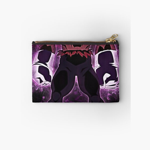 Item preview, Dragon Ball Anime and Manga designed and sold by TRANANHLONG.