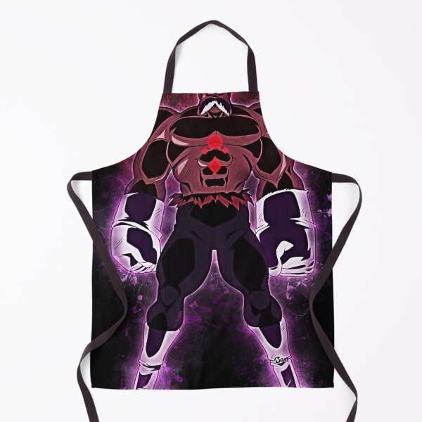 Item preview, Dragon Ball Anime and Manga designed and sold by TRANANHLONG.