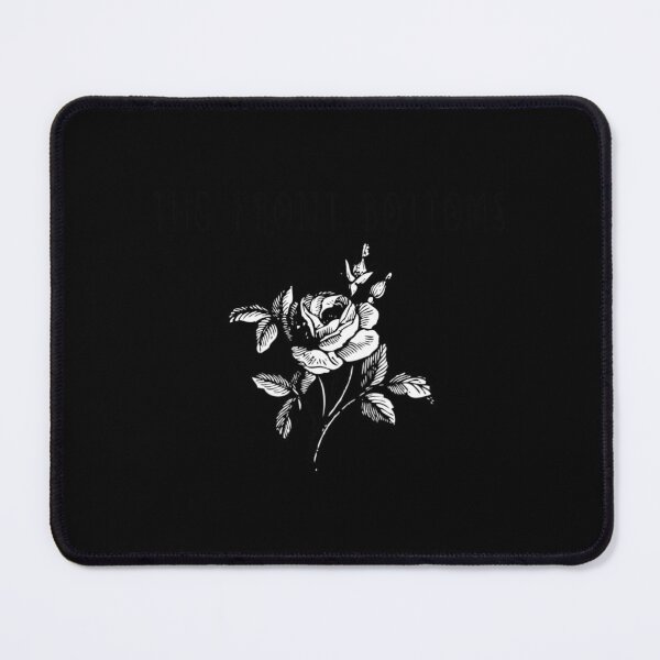 Item preview, TFB- Flowers Classic   designed and sold by TylaMclaren.