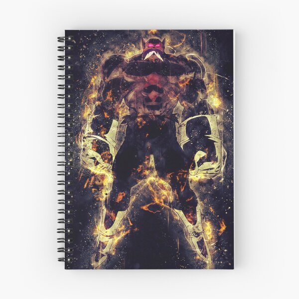Item preview, Dragon Ball Anime and Manga designed and sold by TRANANHLONG.