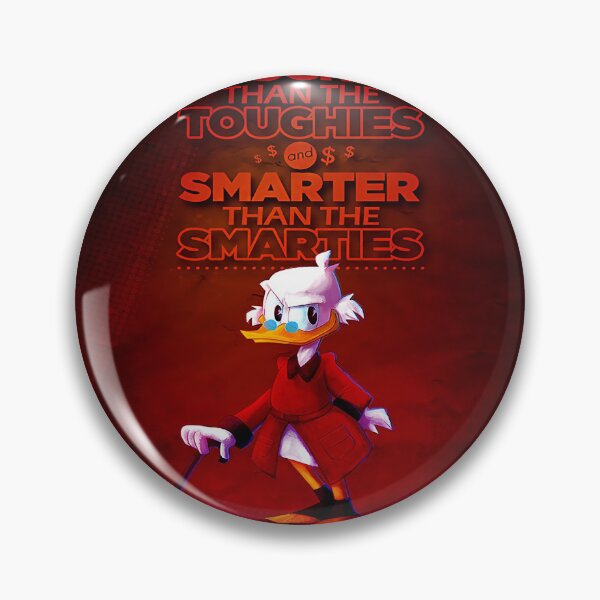 Item preview, ducktales designed and sold by trimarchigou.