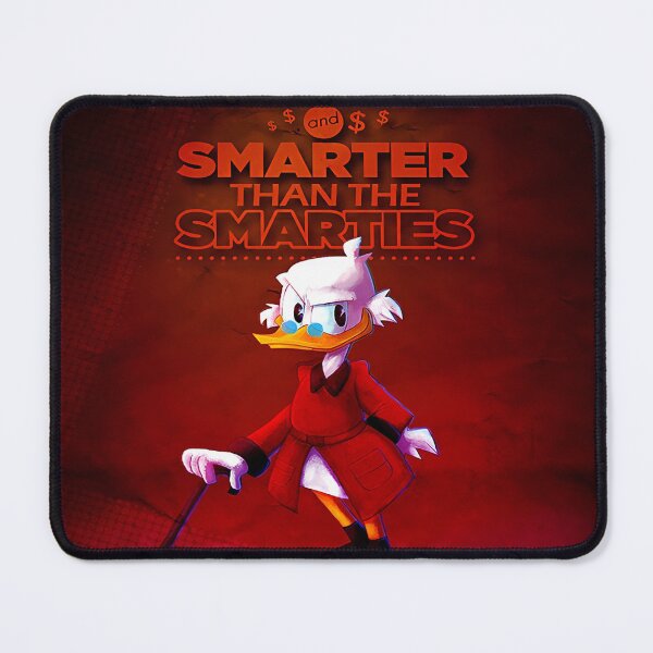 Item preview, ducktales designed and sold by trimarchigou.