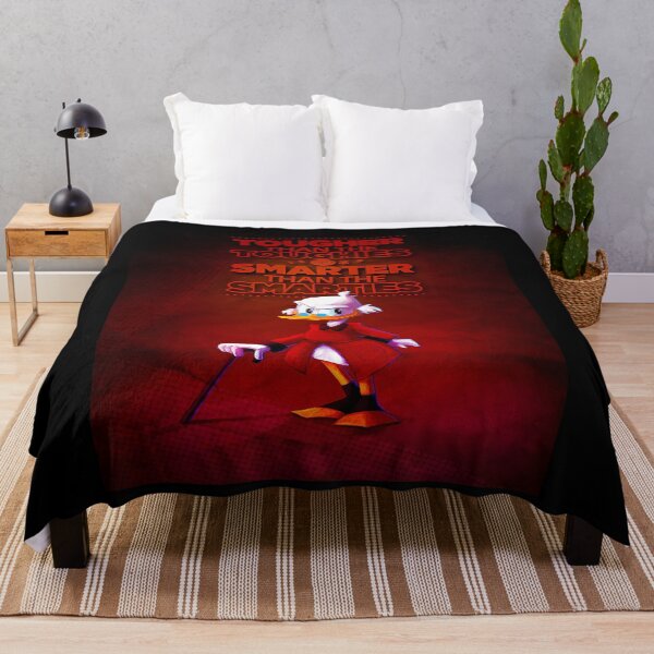 Item preview, ducktales designed and sold by trimarchigou.