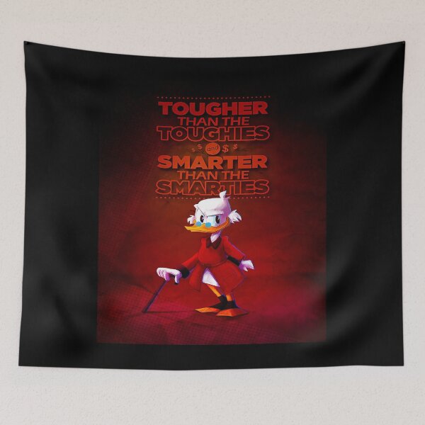 Item preview, ducktales designed and sold by trimarchigou.