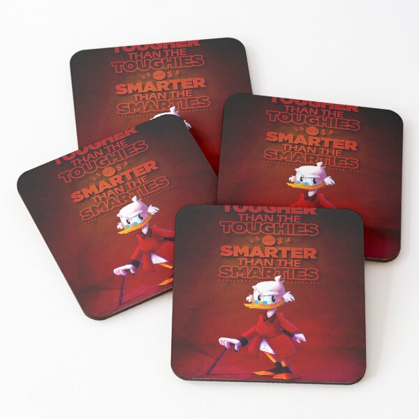 Item preview, ducktales designed and sold by trimarchigou.