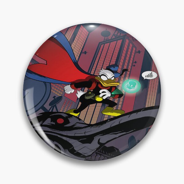 Item preview, ducktales designed and sold by trimarchigou.