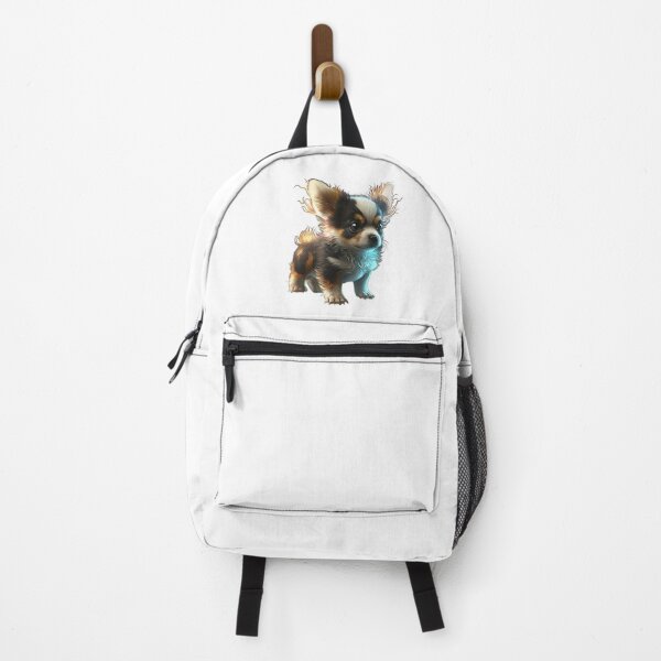 Item preview, Fantasy Puppy designed and sold by YodaPrint.