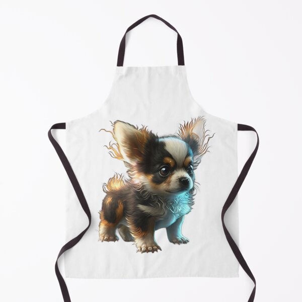 Item preview, Fantasy Puppy designed and sold by YodaPrint.