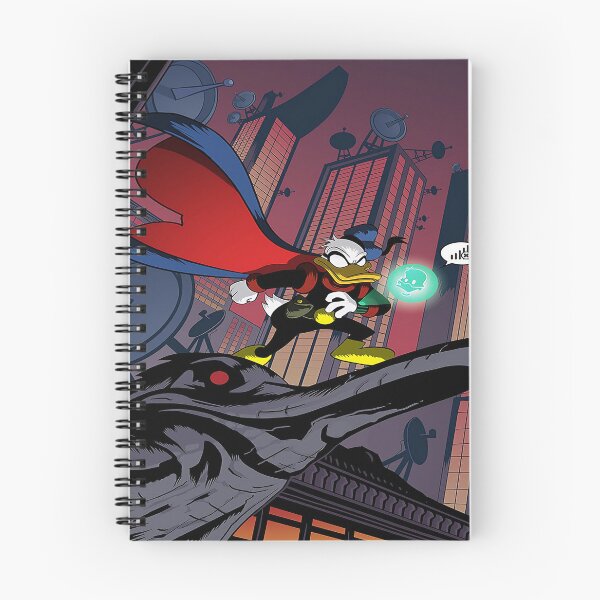 Item preview, ducktales designed and sold by trimarchigou.