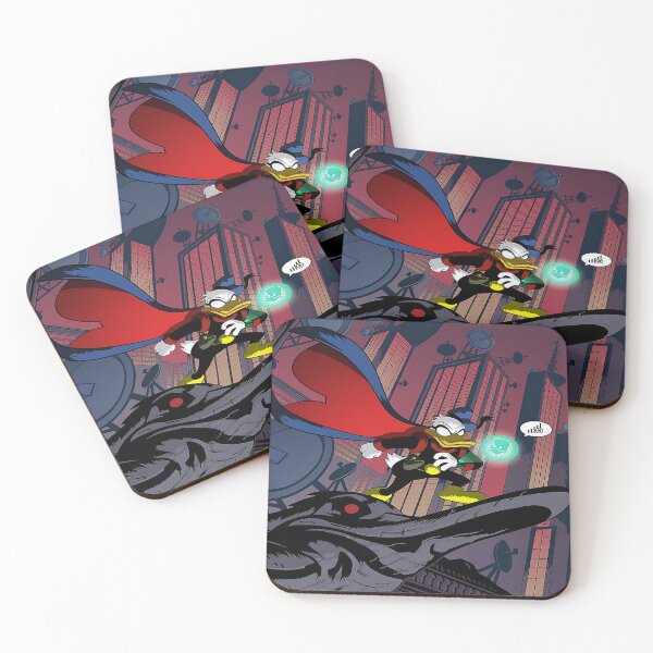 Item preview, ducktales designed and sold by trimarchigou.