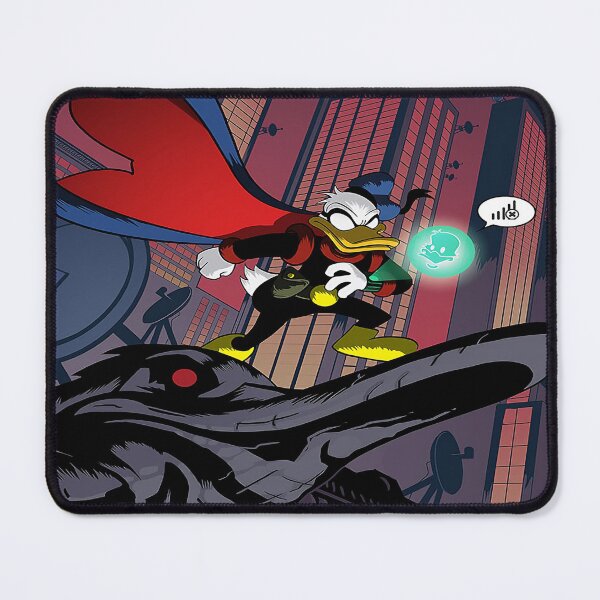 Item preview, ducktales designed and sold by trimarchigou.
