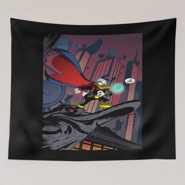 Item preview, ducktales designed and sold by trimarchigou.
