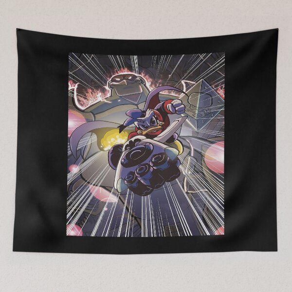 Item preview, ducktales designed and sold by trimarchigou.