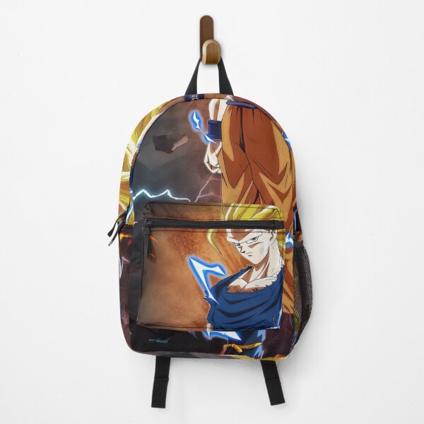 Item preview, Dragón Ball Anime y Manga designed and sold by TRANANHLONG.