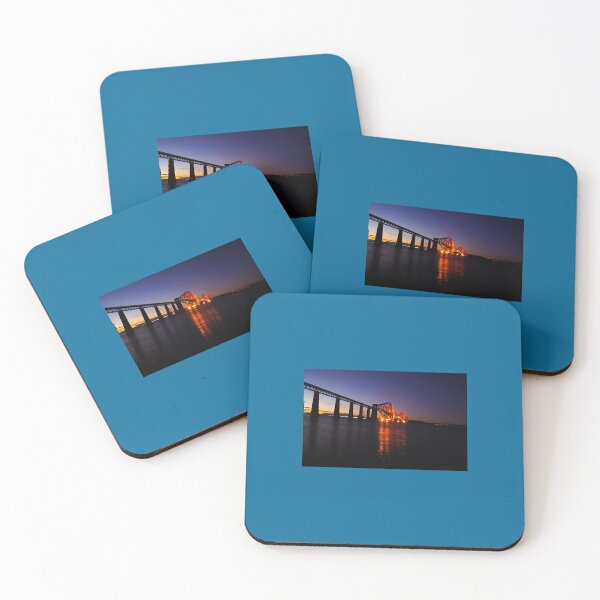 Item preview, TFB Reflections   designed and sold by TylaMclaren.